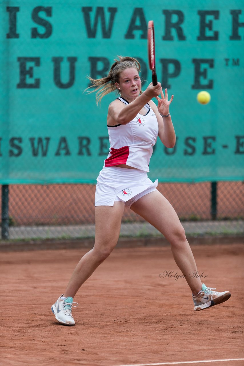 Bild 287 - RL THC von Horn und Hamm - LTTC RW Berlin
